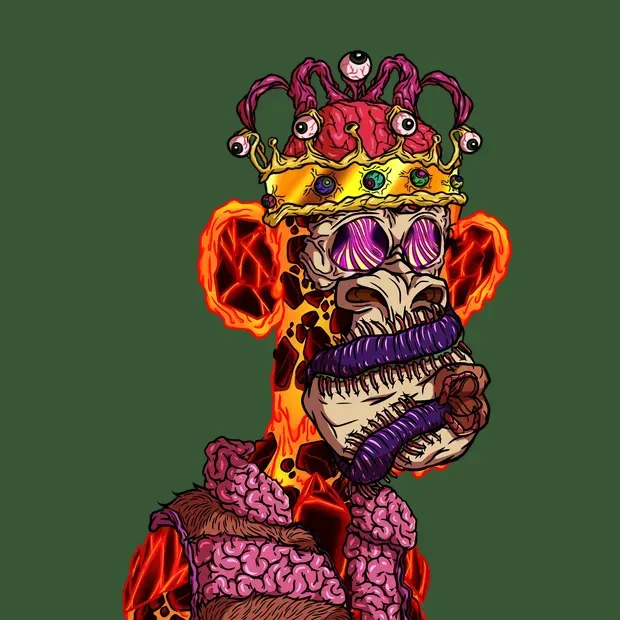 inscription ec0dc9c297f7272811e7f5cd7bee2e818465e1fc863ec5b932c8f58bc2679c11i4