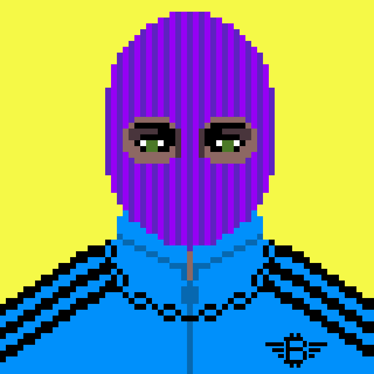 inscription ec17588664d7a7a23844994f8deafe8e75d8208406bece32f253b64e68cf5445i0