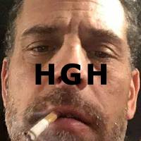 inscription ec1ba1a7a83988dff239143485ef0cf59a94e6857d9a809a669b833ea91d1542i0