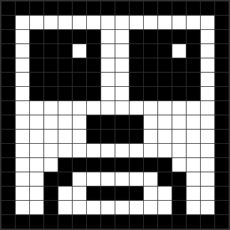 inscription ec22d4938e5fa23ca1f54a14de5fef07f50d176ff6cd711bcfed88477cdab99ci0