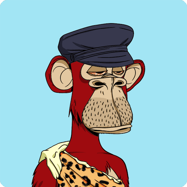 inscription ec2aec85a5ca8a9867fa345a411086d1d2d5b008844df76630de4ab4e452b9c0i0