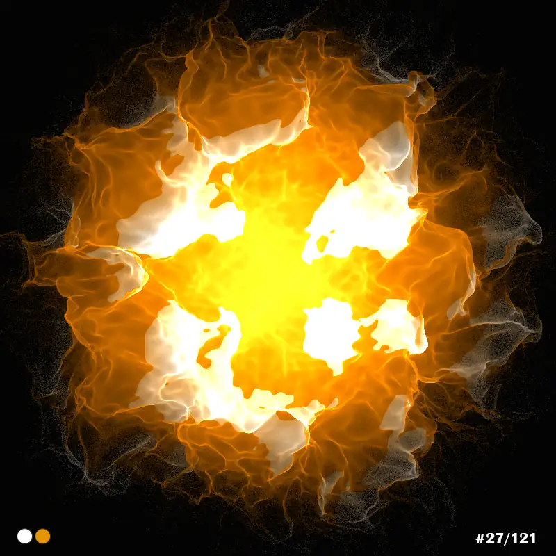 inscription ec2c1135efebcafaaeaddc67bbba9ea52e8e5ad87122145cb96a68da98286d90i0