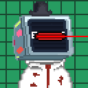 inscription ec2c57d68b2c6f6dcf99fa6b3a171edea0979f04c64c85d13cde9a37907c20efi0