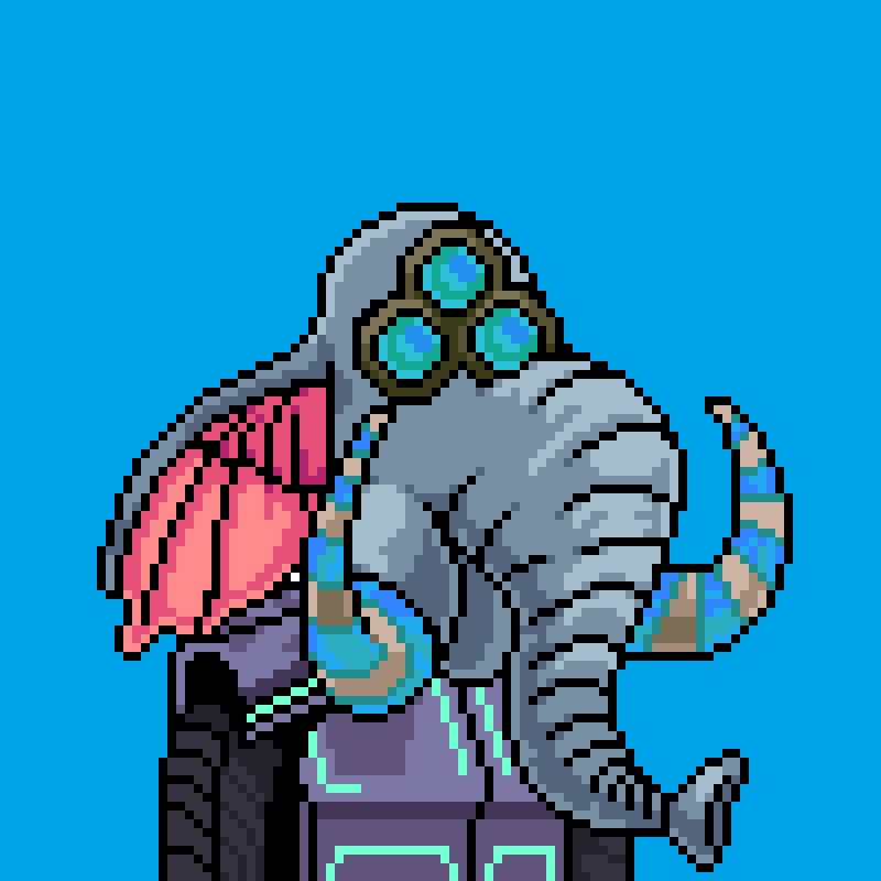 inscription ec2d75f2b6b60d9e99c4c5f1ca985a6dca718a30b75718ff4cb03ace11d5b89fi0