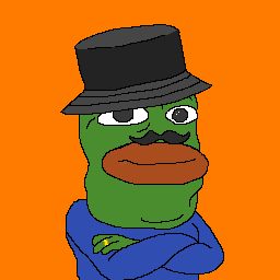 inscription ec2ff2df8b414b0508b0c2389f8aa1b593aadcbbbc7339a7cee1df29c0d564abi0