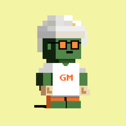 inscription ec301fe38ee11e7bbf7d15f5c575fc3e8dcfca870c64d9eadf36fe3ec40abc3fi0