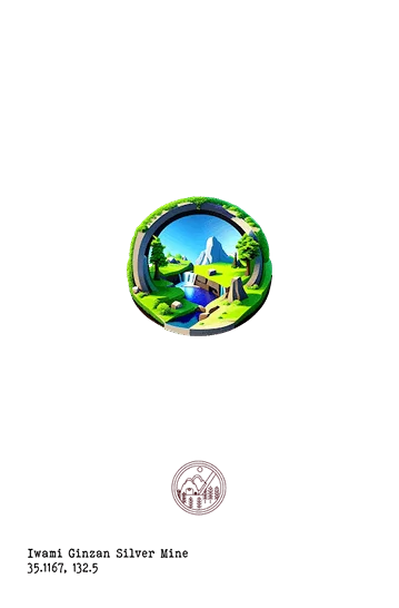 inscription ec4bd4e99bf7364c9dcdd0f73d486dcd1b4d3fc3554c57b4bcfc7e3b4ed255afi0