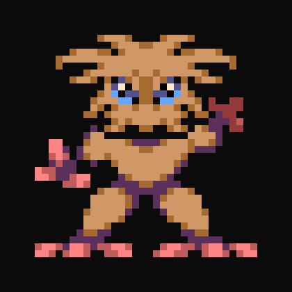 inscription ec52ed8a5c272cf33fbbae525b355e17c02112bcfe45cf624ef796ec3fefb7e5i0