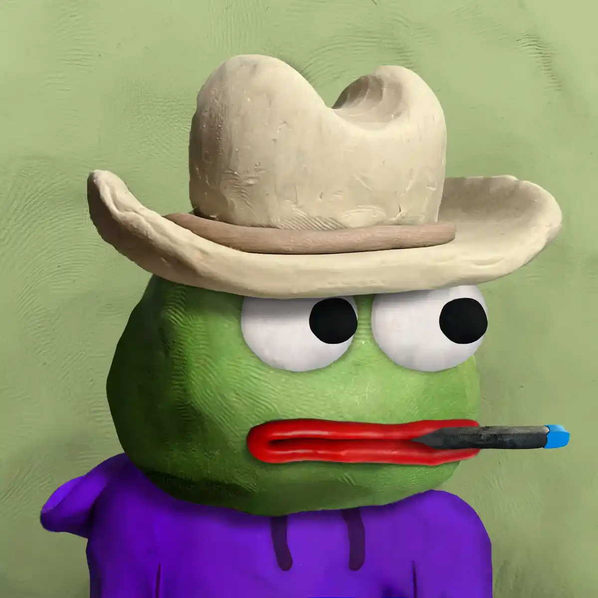 inscription ec58c8aae53b8e84e5558913cfae3bb4c123c14fac2f0fd1770cfef04e8bb0eci0