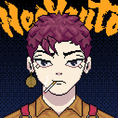 inscription ec62d38844e741b154532775aa080c3a1e72957da19dfbccf1d9ab7d08f75d2ai0