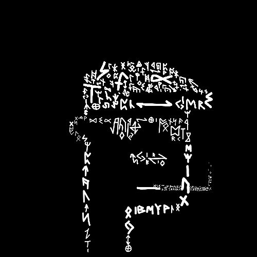 inscription ec667eae7b44f74cfba7fdceb38ede6ca575deae508124e1b63cc2dcfacd07e6i0