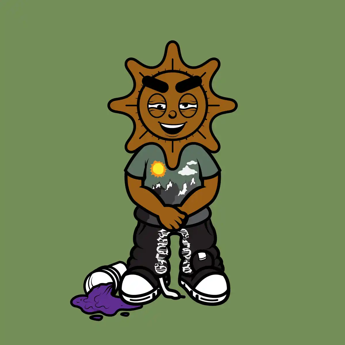 inscription ec6c0cb9db903fe71d466459cf414d5f29b237d2e4a2ea1dc4394997b60cf5bci0