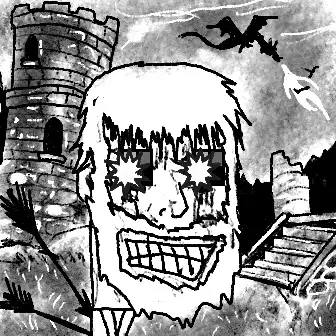 inscription ec700d24bb0adc490dd6f8cfc6e2f7fbccb85af8906db45bea759f8ae403c1fei0