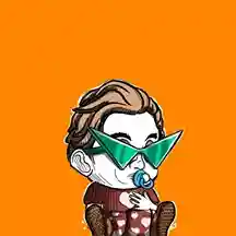 inscription ec710de4cbf44cca0aef074dd75320d1510b60f0f488c4dfd9f52a1db87c0e6ai0