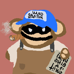 inscription ec7131863573a78bd787f6c13e119a0fca636bf76ee45fcdeb3d4a429cf812aei0