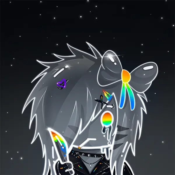 inscription ec774ab4e8e7850df5da9d6be10537bc232b5fc771eb6d7c4f3f4cb62fd2a979i8