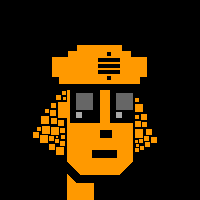 inscription ec7912f167181cd3cef0e7abe42d17b523cbc1a13f734d9e600d9736335086dai0