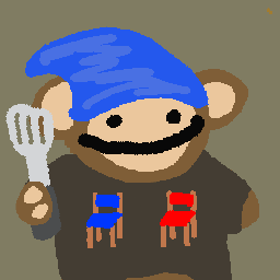 inscription ec7c2d0eb7a41b381055dbc68580dfffd8c5ccdc520a7bab3f38b8b64bb105efi0