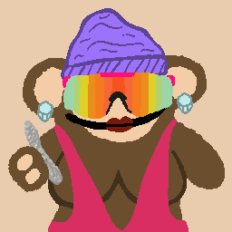 inscription ec7d998182d32fc4d107f7f7358d619d012be79e98c4f68ca1472e0fdab3db95i0