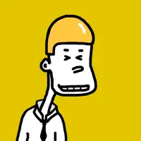 inscription ec7ec85ff51154b1bab39b41dd93030ffb32e9cc52680db9b697ca04070e3ce7i0