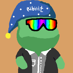 inscription ec83f02e39aec79c67e050f8502634b8bf08f3fed7a8fbeaaabb5887dc00eb2ei0