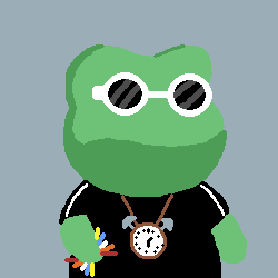 inscription ec85faefad97cd96be3303a5368d1ca9df3688b97f3dfb8761ee003d75e38f2ci0