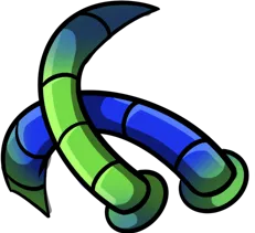 inscription ec8a071b1c2b6e4eb1edb5a10182c7ce3479d33f5f7e85e52ff06c11e8e84d9ei0