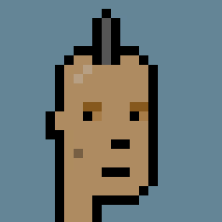 inscription ec8b28f0f30a708347962f775c81a9b36d1903791125a013fcab2ca93f12eacei0