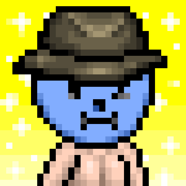 inscription ec8ea115a80c53a8e2e4789820140060e8bd1e8317d5a40b8f69c63dc80d0a1ai0