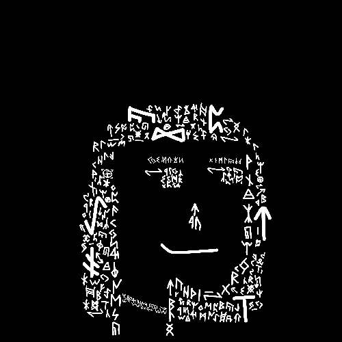 inscription ec943dc3cb3c0828471c11e36690d1a07a5051c4e5107ad95b39422c8de631a8i0