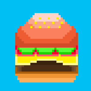 inscription ec969a2ed1f8812141fdb9c556f142e291920cd97a1a77320124faf9e0efceadi0