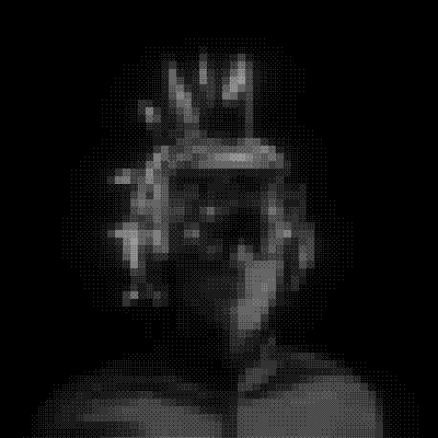 inscription eca36a6f62797ff0450ee6771397da7f705c135635eba8780c87438e600119dfi1