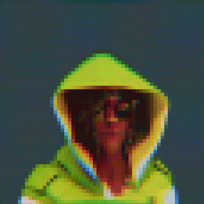 inscription eca36a6f62797ff0450ee6771397da7f705c135635eba8780c87438e600119dfi5