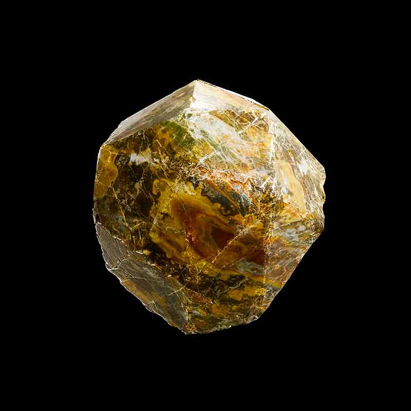 inscription eca739b69aac5d14ccff121e8919888f46738e89732409ac9684715e42238fd4i0