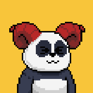 inscription ecac27fef9e0511b8a1f84635dab14ef15ee434ae17e7f8aefcecf898834007ei0