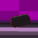 inscription ecb59a889a84ddc01a1888198ab16a0f4c497ec161037f256f7d74fc46a72546i0