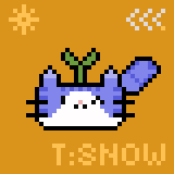 inscription ecb6ab916b7a9e54c2857634b9c4f7ca030d83eb2da778dcb1875f4b4540e73di0