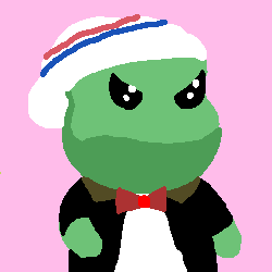 inscription ecc2e4b3067270301769a263c67d3d8d420da242dc0be03f7ea6b11147bb2e8ci0