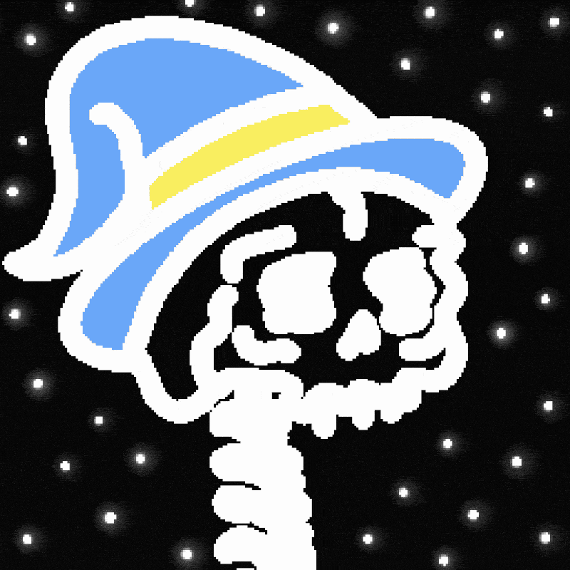 inscription ecc2f70fe333cebf7ea3631ae5b01a58cc70b4893e7ab560ee895d31e756aaf8i2