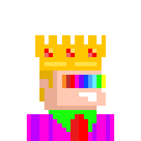 inscription ecc3cb6de3753d85ca57d9daaffae37fd66604df9c012ac04b04ae3647c5f5e2i0