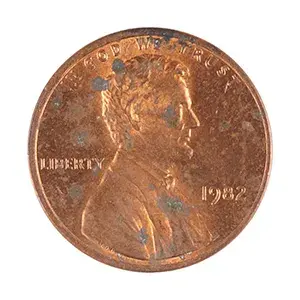 inscription ecc51ac0293db2e6ba055e2f09a9ef00cd6c22ff08e9f1fcd99c310db8d0bbe5i0