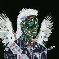 inscription eccab8a4ed6955d5dfebdbe17bdac1b46ab0e9d0c2f71bb4d2a90501d8417748i0