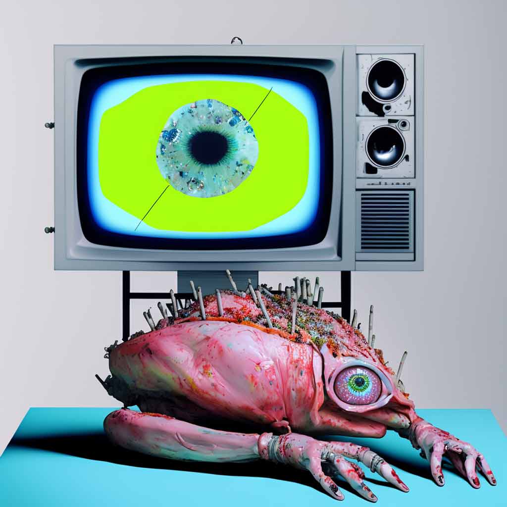 inscription eccfa29a745bba51d014dbf1906c2ca43d487fcc8bbcdeb7b6f7977638ac12bci0