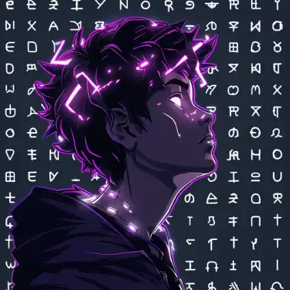 inscription ecd50ec7c1c052d042e298efea2d679d46a4f20f47eea0302d42d22ddf732fc8i0