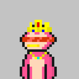 inscription ecd5bbe85618e8013d41667bb2aa3f7f697119d1069b48a60658120539b13c3ei0