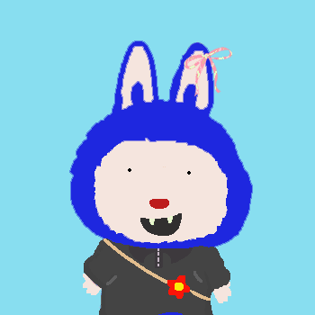 inscription ecd6f74b853b772983d2cf8e8e65abcff05a8e6f4b425355a5e7d675bcdc1e76i0