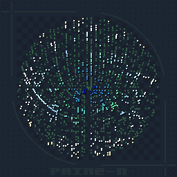 inscription ecda4515b76db642d8b50bfb474cf4053c4e36e6f6e8afc243d59b4ea65e8926i0