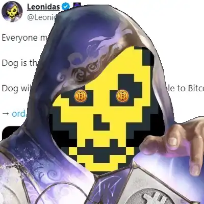 inscription ecdbcac1189c071fe3231e0d55fae3561a6f580b4a62a2bb0b7cb372720ed410i0