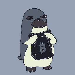 inscription ece295aeed8a480aefb3353e8bc1954cf5ff5dd070feaafbc5fc40068f6bb0a2i0