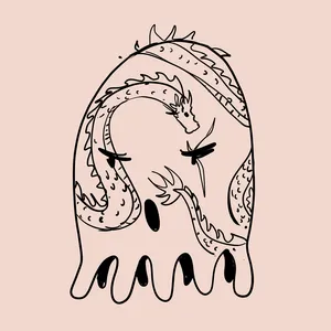 inscription ece4b7b34a8f8270befb84a99aa57ffde75f962dc953db2bcf70dda0105abef9i0